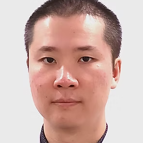 Nai Ma